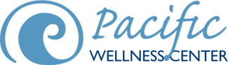 Pacific Wellness Center